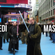 Illustration for article titled BioWares Co-Founders Say emThe Old Republic/em Is A Crash Course in Everything emStar Wars/em
